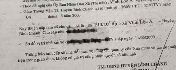 Cần bán nhà mặt tiền Phạm Văn Sáng -02