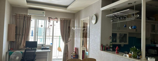 Bán căn hộ vị trí đặt tọa lạc ngay trên Nguyễn Chí Thanh, Quận 5, tổng quan căn hộ gồm 2 PN, 1 WC hãy nhấc máy gọi ngay-03