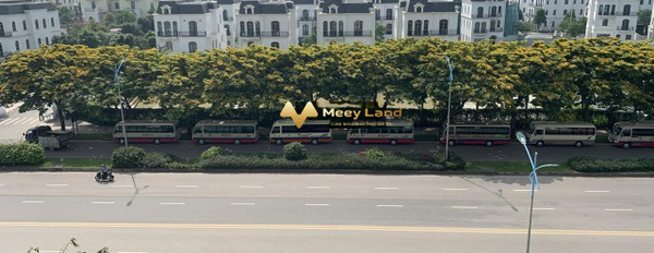 Bán chung cư vị trí đặt ngay trung tâm Đường Chu Huy Mân, Quận Long Biên, bán ngay với giá siêu rẻ 1.85 tỷ dt 69m2-02