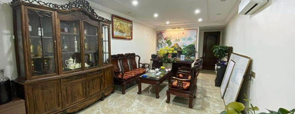 Mua bán nhà riêng huyện Thuận Thành ỉnh Bắc Ninh-02