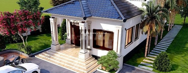 Cần cho thuê nhà ở vị trí mặt tiền tọa lạc gần Lê Lợi, Hạ Long, giá thuê hữu nghị từ 5 triệu/tháng diện tích tiêu chuẩn 50m2 lh để xem ngay-02
