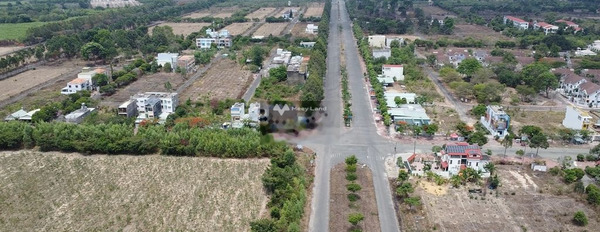 Lê Hồng Phong, Đồng Nai 2.6 tỷ bán đất diện tích trong khoảng 300m2-03