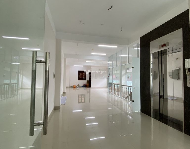Thuê ngay với giá khuyến mãi 15 triệu/tháng cho thuê sàn văn phòng tọa lạc ở Phan Thành Tài, Hải Châu diện tích chung quy 140m2-01