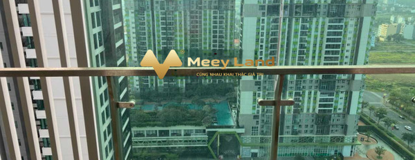 Giá thương mại 8 tỷ, bán chung cư diện tích như sau 103m2 ở Quận 2, Hồ Chí Minh, hướng Tây - Bắc, tổng quan bên trong căn hộ 2 phòng ngủ 2 WC giá hợp ...-02
