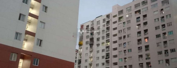Nội thất chuẩn mới Vĩnh Lộc, cho thuê căn hộ, Phía trong Bình Hưng Hòa B, Hồ Chí Minh giá thuê êm 6.5 triệu/tháng có diện tích 68m2-02