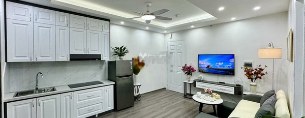 Nằm ở Hoàng Liệt, Hoàng Liệt, bán chung cư bán ngay với giá ưu đãi 1.46 tỷ, trong căn hộ này bao gồm 2 phòng ngủ lh để xem ngay-03