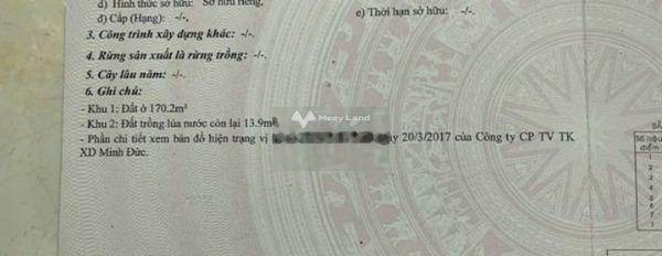 Ngôi nhà có tổng cộng 10 PN bán nhà giá bán cực mềm chỉ 6.9 tỷ có diện tích rộng 184m2 vị trí đặt ở trung tâm Lê Thị Hà, Hồ Chí Minh-02