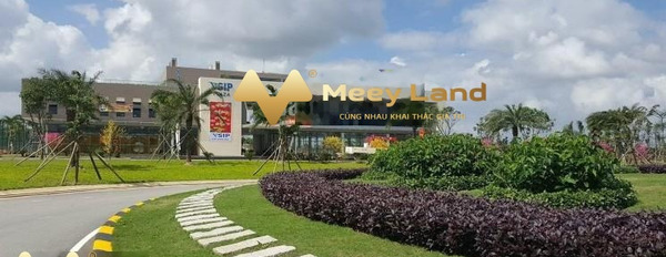 Vị trí đặt tọa lạc tại Trương Quang Trọng, Quảng Ngãi cho thuê sàn văn phòng thuê ngay với giá thương lượng 4 triệu/tháng có diện tích 30 m2-03