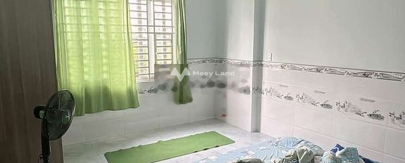 Diện tích chuẩn 32m2 bán nhà vị trí đặt ngay trên Tân Phú, Hồ Chí Minh trong căn này bao gồm 3 PN 4 WC liên hệ chính chủ-03