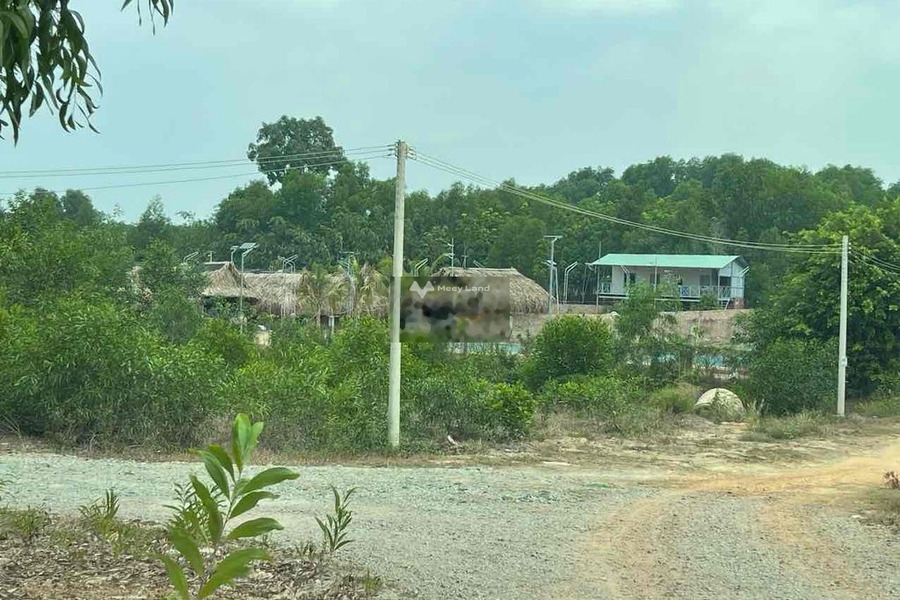 Vị trí tốt ngay Nguyễn Văn Thành, Hòa Lợi bán đất, giá bán giao động từ 1.3 tỷ diện tích khoảng là 3256m2-01