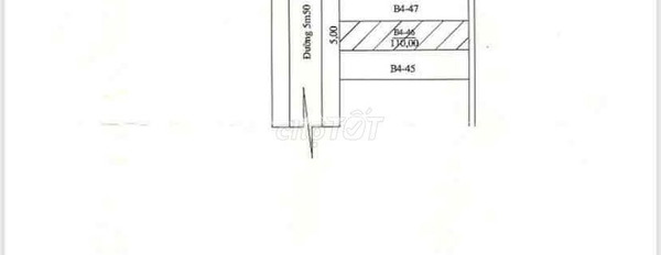 Vị trí thuận lợi gần Thế Lữ, An Hải Bắc bán đất, giá bán từ 5.95 tỷ, hướng Tây có diện tích 111m2-03