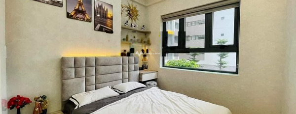 Bán chung cư trong căn hộ tổng quan gồm Cơ bản vị trí đặt nằm ở Lê Văn Lương, Hồ Chí Minh giá bán đàm phán 2.38 tỷ-02