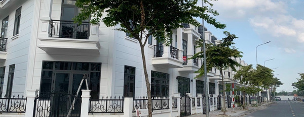 Bán nhà phố Phước Điền Citizen đã có sổ nhận nhà ngay, ngân hàng vietcombank hỗ trợ vay 70%-02