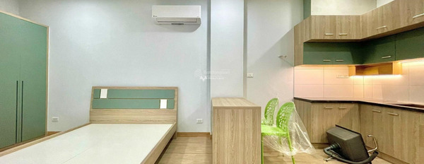 Cho thuê căn hộ vị trí mặt tiền tọa lạc tại Phước Long B, Hồ Chí Minh giá thuê đề xuất từ 5 triệu/tháng nhà view bao đẹp-03