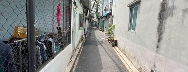 Mua bán nhà riêng huyện Hóc Môn thành phố Hồ Chí Minh, giá 3,2 tỷ-02