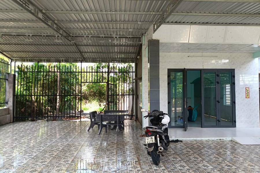 Mua bán nhà riêng thành phố Cẩm Phả tỉnh Quảng Ninh, giá 1 tỷ-01