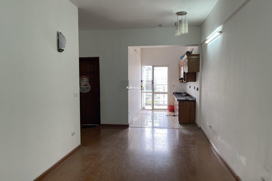 Cho thuê chung cư vị trí đẹp nằm trên Vũ Trọng Phụng, Thanh Xuân, trong căn hộ có tất cả 2 phòng ngủ phong thủy tốt-01