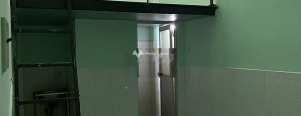 Nhà trống cho thuê phòng trọ vị trí thuận lợi tọa lạc ngay Phú Thạnh, Hồ Chí Minh giá siêu rẻ-03