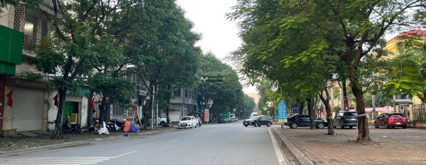 Bán liền kề vị trí thuận lợi tọa lạc trên Minh Khai, Hai Bà Trưng giá bán siêu rẻ 23 tỷ diện tích tổng là 90m2, nhà gồm 5 PN-02