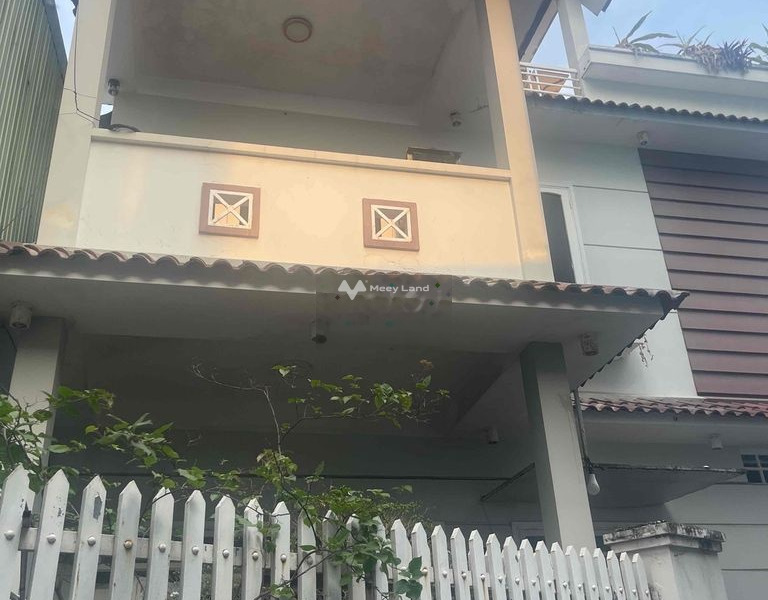 DT 82m2 bán nhà ở vị trí đặt tọa lạc trên Mân Thái, Đà Nẵng hướng Tây Bắc tổng quan nhìn tổng quan gồm 3 phòng ngủ 3 WC tin chính chủ-01