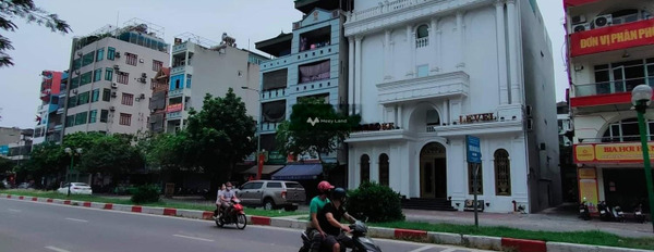 Bán nhà vị trí hấp dẫn La Khê, Hà Nội bán ngay với giá hữu nghị 49 tỷ có diện tích chung là 200m2 trong căn này 4 phòng ngủ-02