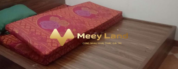 Cho thuê phòng trọ có diện tích 17 m2 vị trí thuận lợi gần Phường Thụy Khuê, Hà Nội giá cực mềm từ 2 triệu/tháng-02