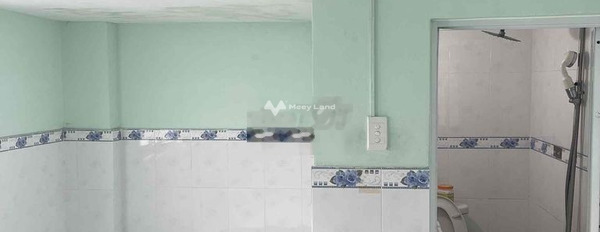 Diện tích 20m2 cho thuê phòng trọ vị trí đặt tọa lạc ngay Phường 14, Gò Vấp giá thuê cực rẻ 2.5 triệu/tháng căn phòng có nội thất tiêu chuẩn Nhà trống-03