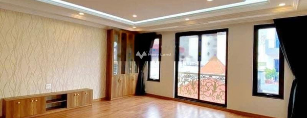 Diện tích 80m2 bán nhà ở vị trí mặt tiền ngay tại Thanh Xuân, Hà Nội tin chính chủ-03