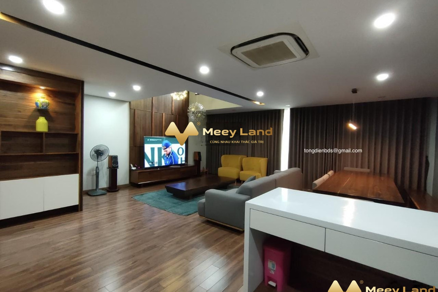 Nhà gồm có 4 PN, cho thuê nhà, diện tích chuẩn 120 m2 vị trí tốt ở Xã Xuân Quan, Tỉnh Hưng Yên-01