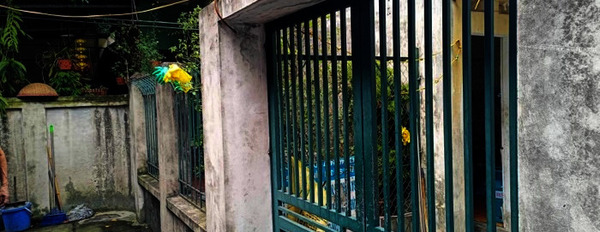 Bán nhà đất mặt phố Định Công, diện tích 95m2, mặt tiền 7m, giá 4,5 tỷ-03