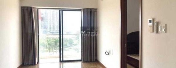 Quận 9, Hồ Chí Minh, cho thuê chung cư thuê ngay với giá giao động 7.5 triệu/tháng, căn hộ có tổng cộng 2 PN, 2 WC giá tốt nhất-03