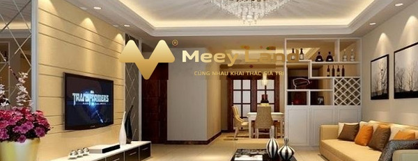 Khoảng 4.4 tỷ bán căn hộ có dt chung là 99m2 vị trí đặt nằm trên Quận 7, Hồ Chí Minh-02