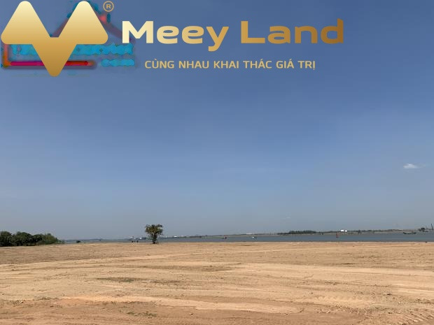 Cần bán diện tích 500 - 7ha, 20 lô đất vườn Long Phước-01