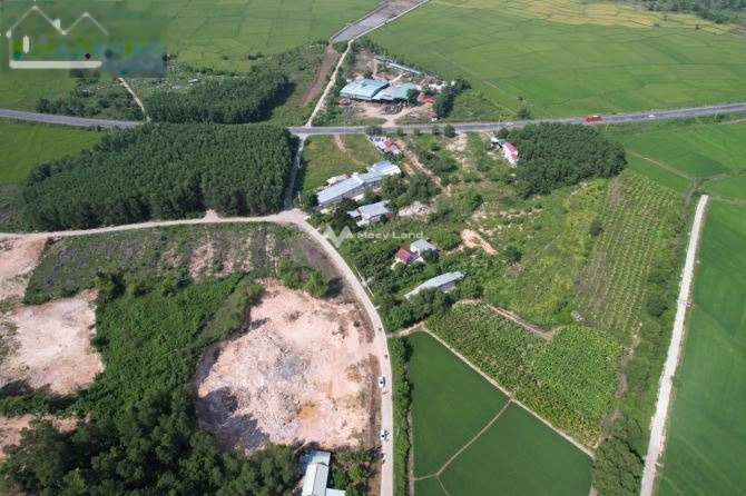 Diên Khánh, Khánh Hòa bán đất giá siêu khủng chỉ 2.56 tỷ diện tích quy ước 800m2-01