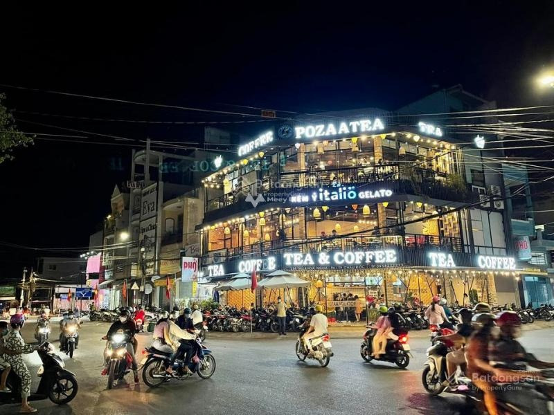 Giá bán 31.5 tỷ bán nhà diện tích rộng 300m2 vị trí đẹp tại Nguyễn Văn Tăng, Hồ Chí Minh vào ở ngay-01