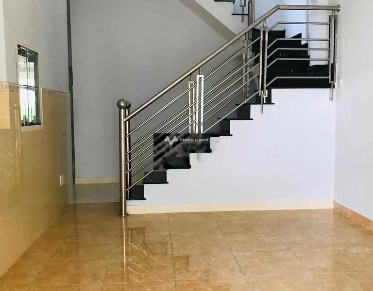 Với diện tích 100m2, cho thuê nhà ở vị trí nằm ngay ở Bình Quới, Hồ Chí Minh hỗ trợ mọi thủ tục miễn phí-01