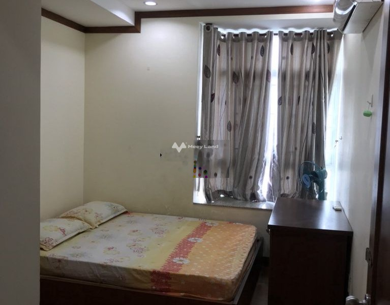 Cho thuê căn hộ tọa lạc gần Lê Văn Lương, Phước Kiển giá thuê giao lưu 10.5 triệu/tháng, trong căn hộ này có tổng 3 phòng ngủ, 2 WC giá rẻ bất ngờ-01