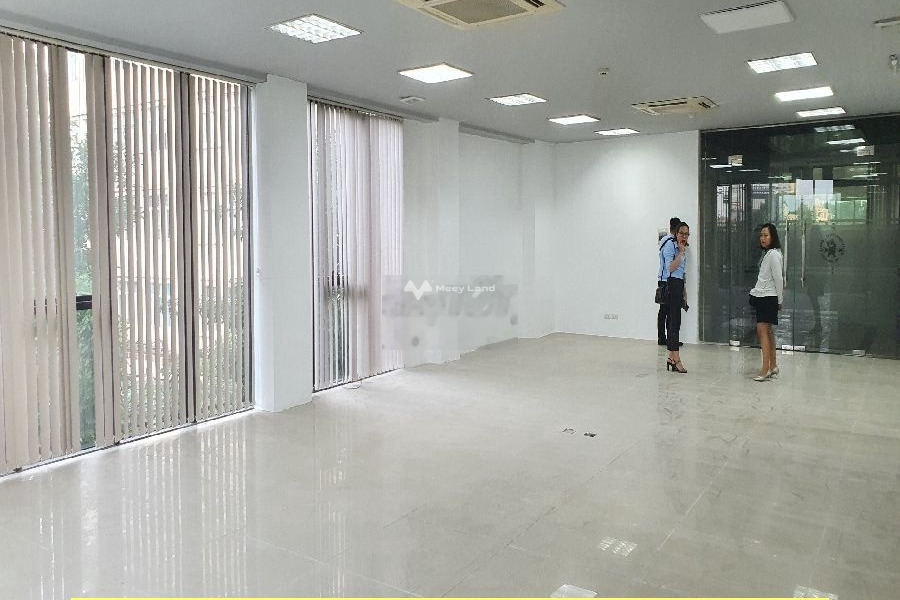 Cho thuê sàn văn phòng thuê giá 19 triệu/tháng, diện tích 100m2 vị trí đẹp ngay trên Huỳnh Thúc Kháng, Đống Đa-01