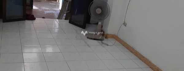 Vị trí đẹp nằm ngay La Thành, Ô Chợ Dừa bán nhà giá bán chốt nhanh 1.58 tỷ trong căn này 3 PN 2 WC-02