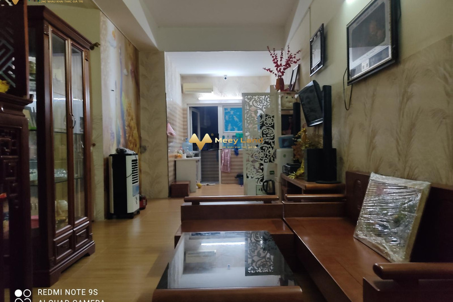 Cực sốc cho thuê căn hộ chung cư, diện tích chuẩn là 60 m2 vào ở ngay giá thỏa thuận từ 6.5 triệu/tháng ngay trên Quận Hoàng Mai, Hà Nội, tổng quan ở ...-01