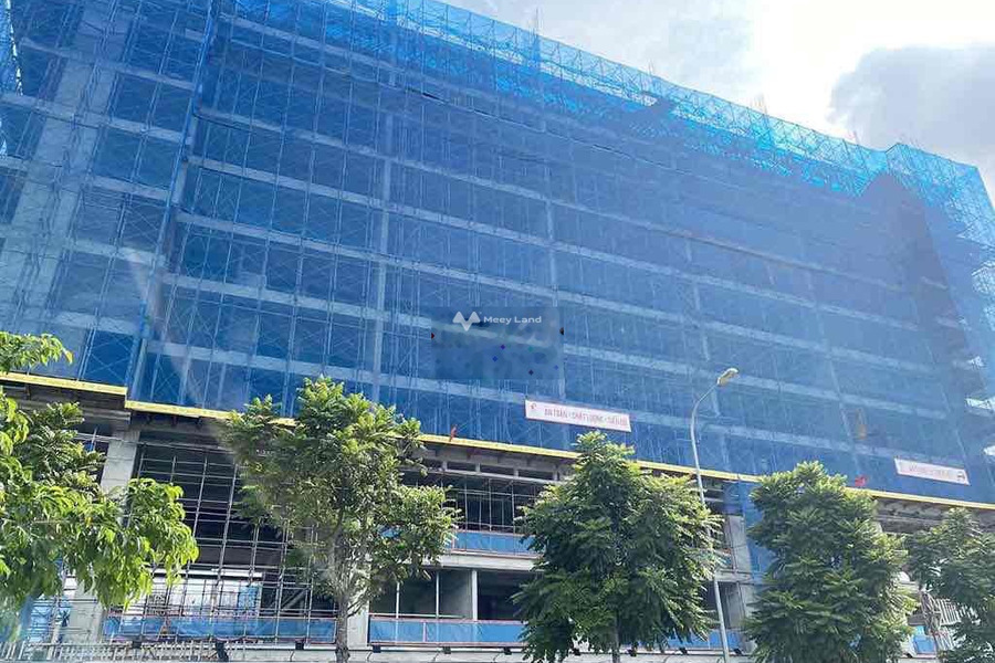 Giá chỉ 3.75 tỷ bán căn hộ tổng diện tích 80m2 vị trí ngay trên Phúc Đồng, Long Biên-01
