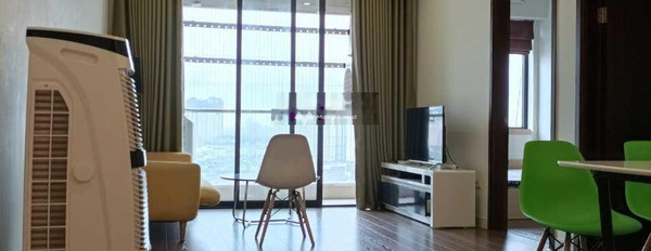 Cho thuê căn hộ vị trí mặt tiền tọa lạc ngay tại Yên Hòa, Hà Nội, giá thuê cạnh tranh chỉ 13.5 triệu/tháng Diện tích đất 75m2-02