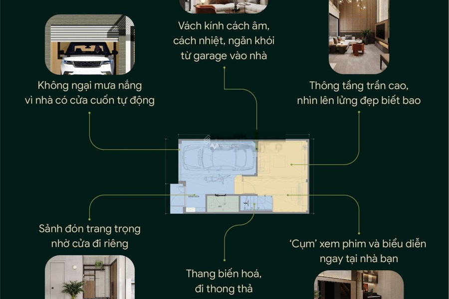 44m2 bán shophouse vị trí tốt đặt nằm ngay Trương Đình Hội, Hồ Chí Minh giá bán cạnh tranh từ 6.8 tỷ phong thủy tốt-01