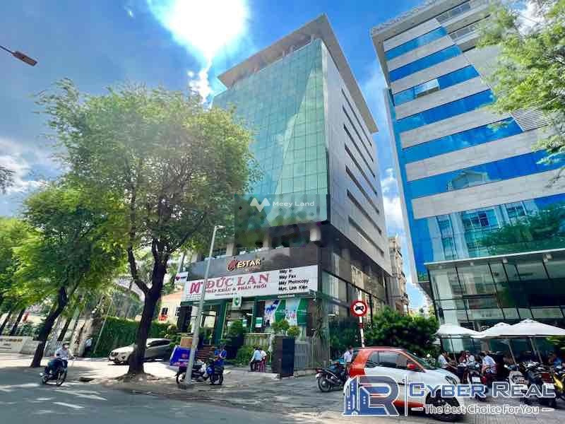Vị trí đẹp tọa lạc gần Hai Bà Trưng, Hà Nội cho thuê sàn văn phòng thuê ngay với giá cực sốc từ 240 triệu/tháng với diện tích là 170m2-01