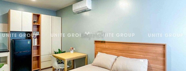 Cho thuê căn hộ vị trí hấp dẫn ngay tại Quận 7, Hồ Chí Minh, thuê ngay với giá cực mềm 7 triệu/tháng diện tích thực 40m2-03