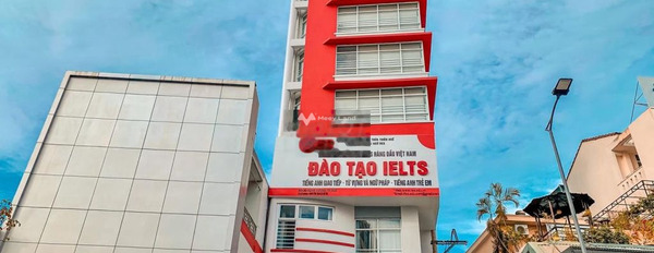 Hot cho thuê mặt bằng diện tích tổng 100m2 giá thuê cực rẻ 35 triệu/tháng nằm trước mặt tiền 4.5 mét giao thông đông đúc-02