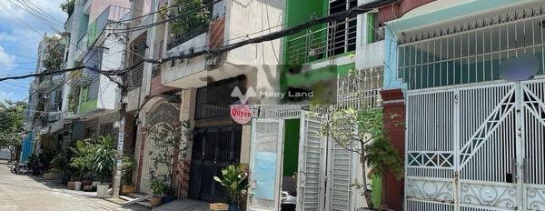 Có diện tích gồm 96m2 bán nhà vị trí đẹp tọa lạc tại Lê Thúc Hoạch, Hồ Chí Minh trong ngôi nhà này có 3 PN 2 WC cảm ơn bạn đã đọc tin-03