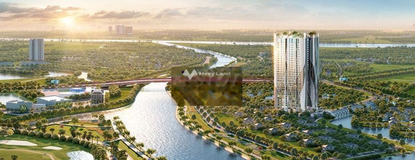 Giấy tờ đầy đủ, bán căn hộ bán ngay với giá thị trường 2.7 tỷ vị trí nằm tại Xuân Quan, Hưng Yên có một diện tích 55m2-02