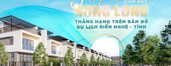 Giá bán đề xuất 1.43 tỷ, Bán đất diện tích đúng với trên ảnh 180m2 vị trí mặt tiền ngay Cương Gián, Nghi Xuân, hướng Tây - Bắc lh thương lượng thêm-03