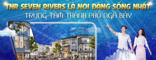 Giá bán khủng 1.9 tỷ bán đất diện tích rộng là 100m2 vị trí đặt vị trí nằm trên Hưng Phú, Cái Răng-03
